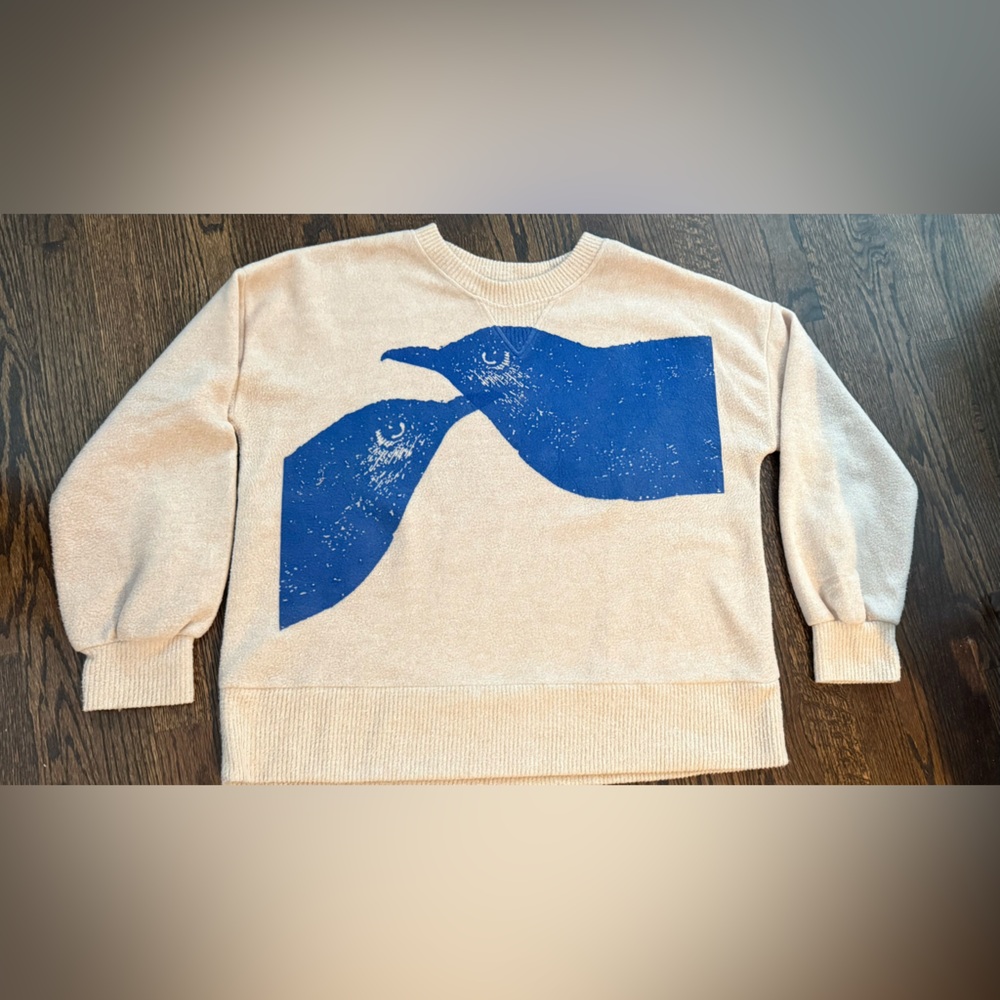 Avalove Cherish Sweater